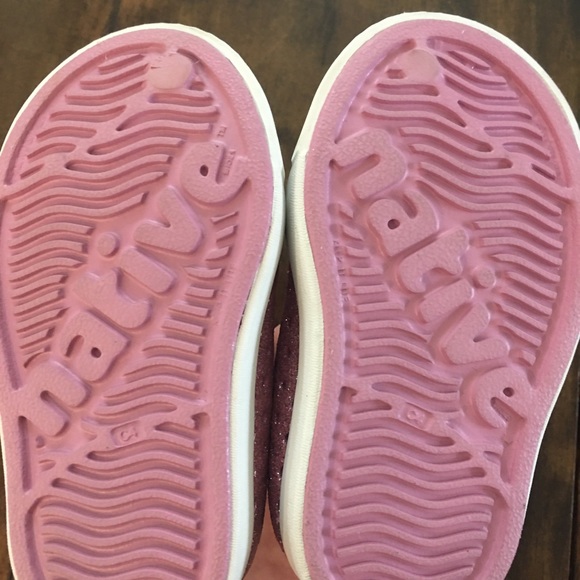 COPY - Natives kids size 4 - Picture 2 of 2